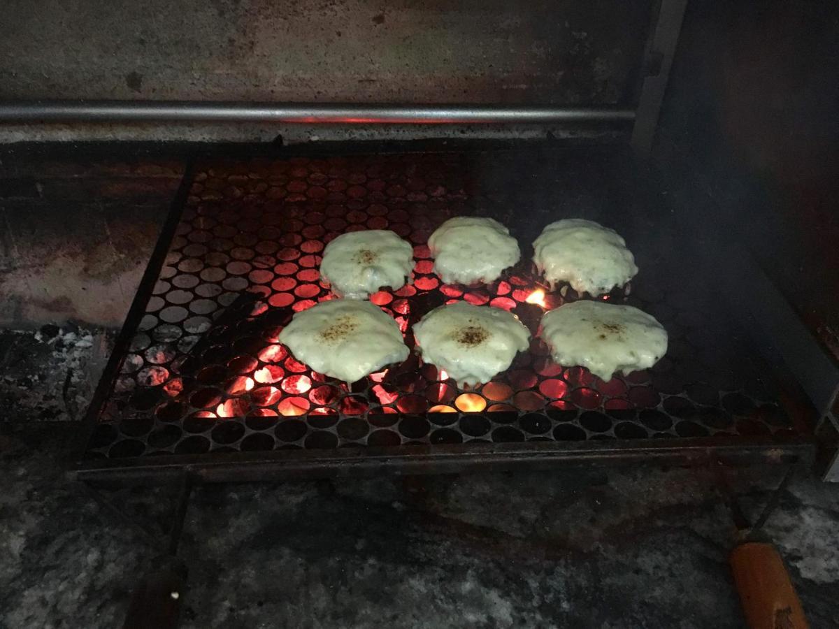 Aconchegante Casa Em Monte Verde Monte Verde  Exterior foto