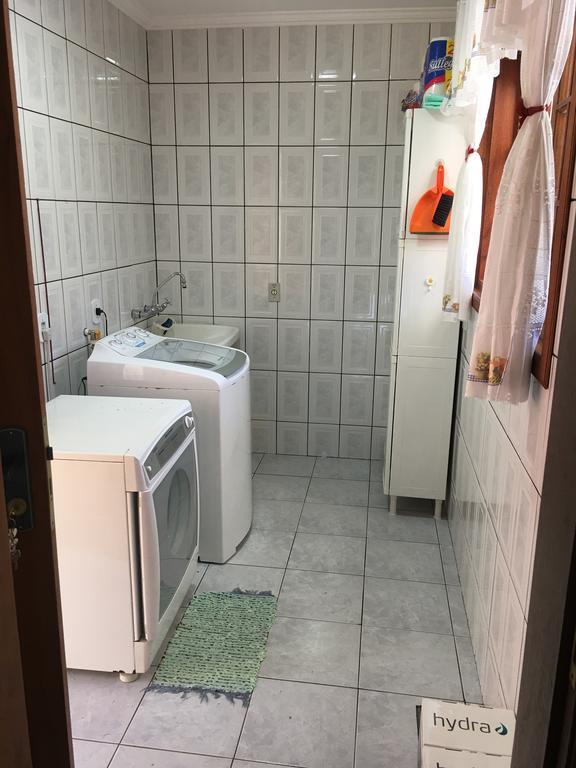 Aconchegante Casa Em Monte Verde Monte Verde  Exterior foto