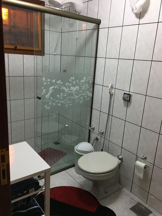 Aconchegante Casa Em Monte Verde Monte Verde  Exterior foto